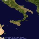 Nossis, Poet of Women - Caroline Warfield - 