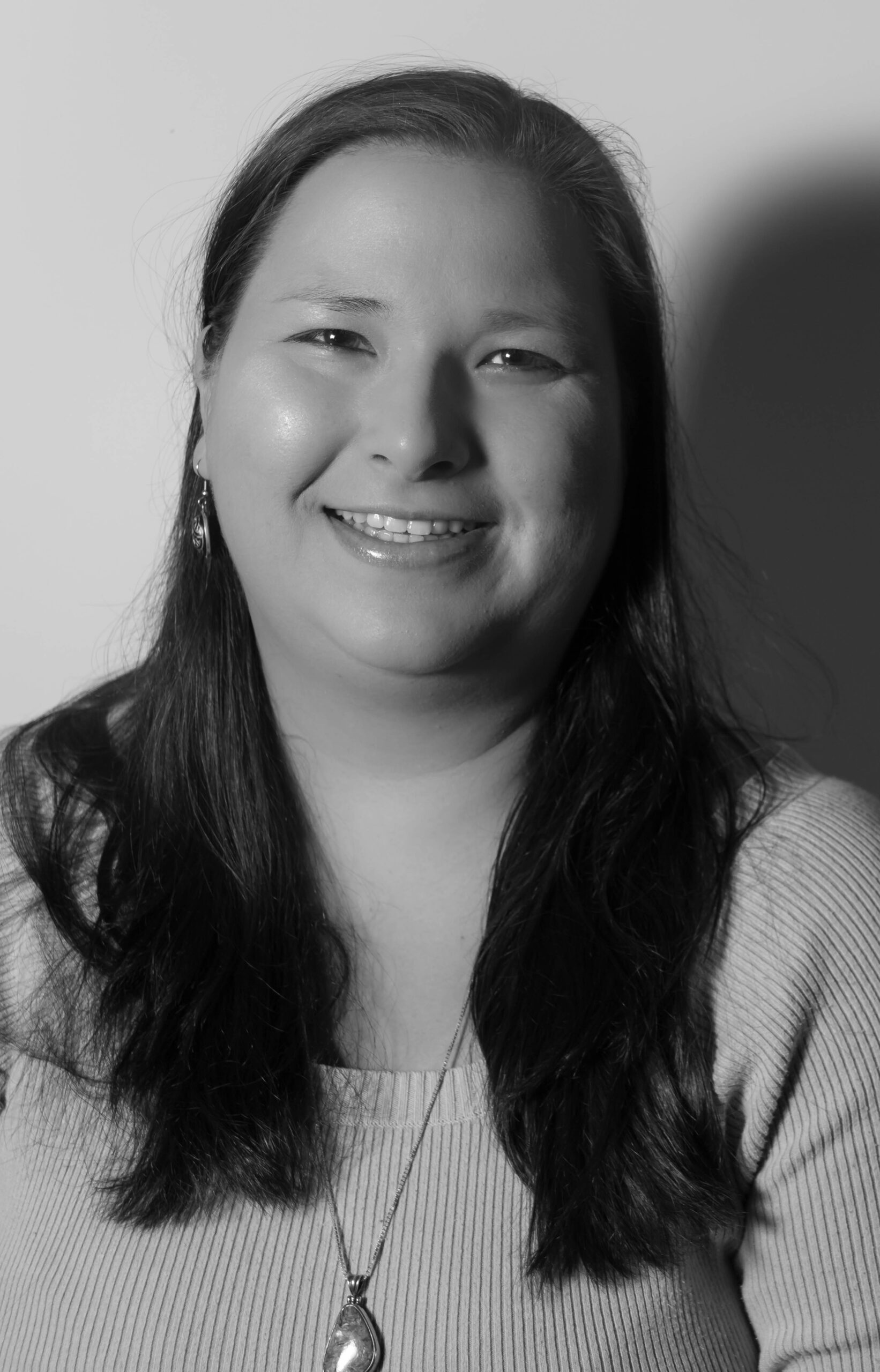 New Orleans Voodoo - Highlighting Historical Romance